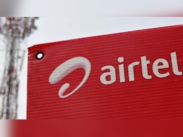 बार-बार रिचार्ज करने का झंझट खत्म! Airtel लाया 1 साल वाले शानदार प्लान्स, मिलेंगे SMS, डाटा समेत यह बेनिफिट्स