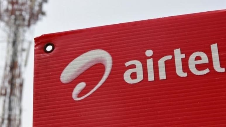 बार-बार रिचार्ज करने का झंझट खत्म! Airtel लाया 1 साल वाले शानदार प्लान्स, मिलेंगे SMS, डाटा समेत यह बेनिफिट्स