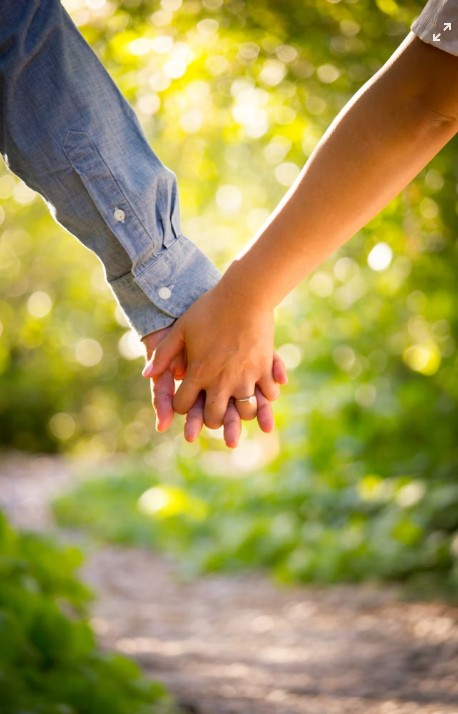 Thai Woman Tries To Lease Cheating Husband To Mistress For Rs 85,000 A Month