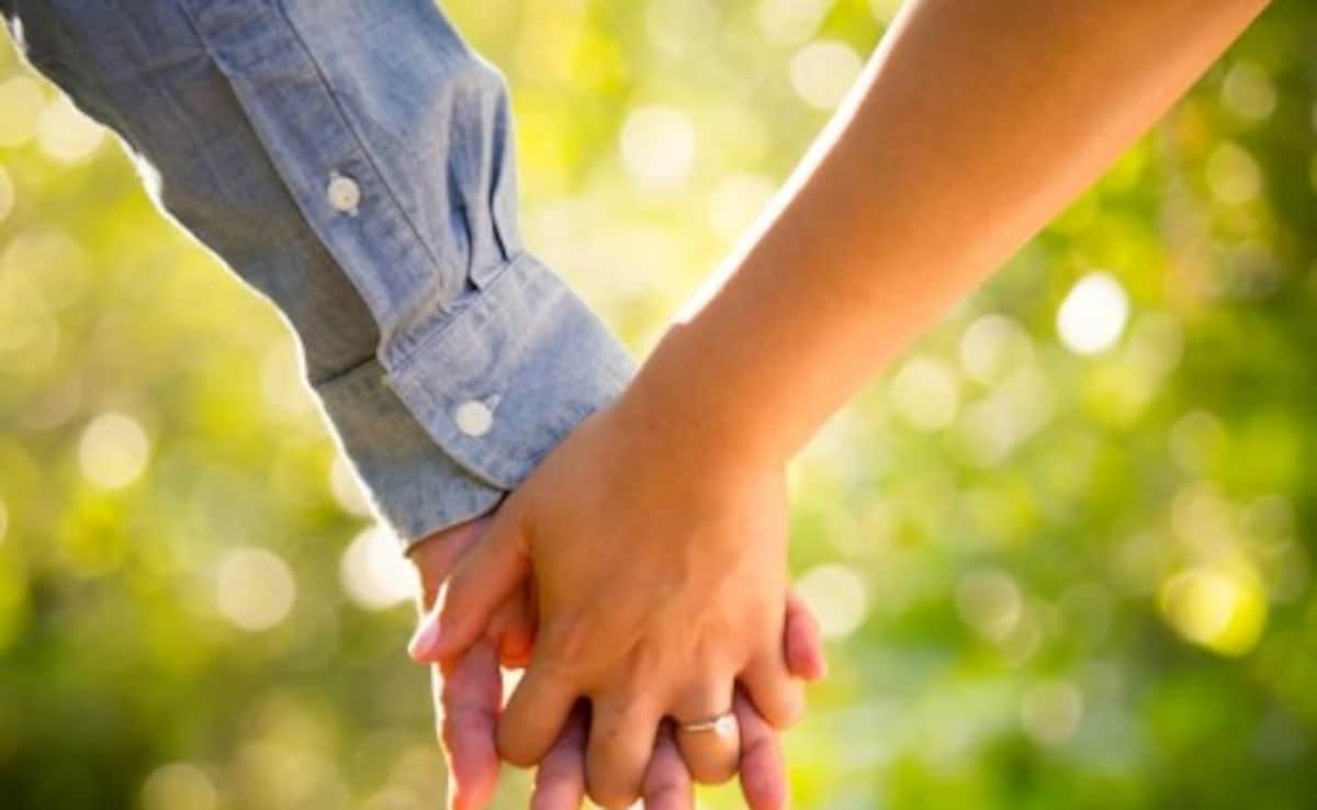 Instead Of Divorce, Thai Woman Tries To Lease Cheating Husband To Mistress For Rs 85,000 A Month