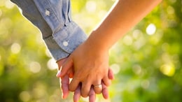 Instead Of Divorce, Thai Woman Tries To Lease Cheating Husband To Mistress For Rs 85,000 A Month