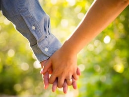 Instead Of Divorce, Thai Woman Tries To Lease Cheating Husband To Mistress For Rs 85,000 A Month