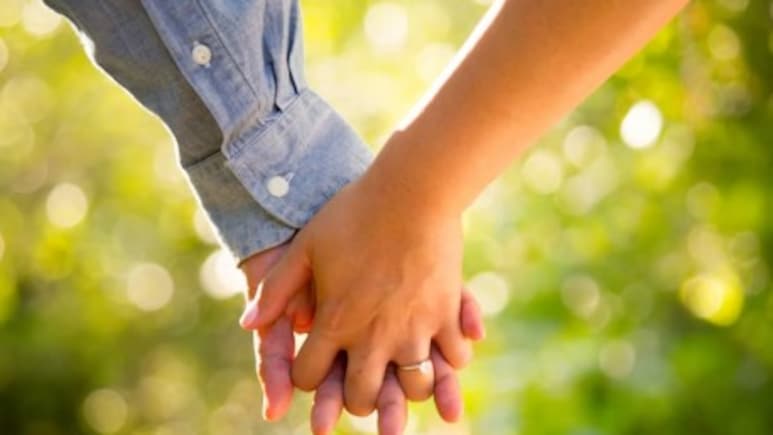 Instead Of Divorce, Thai Woman Tries To Lease Cheating Husband To Mistress For Rs 85,000 A Month