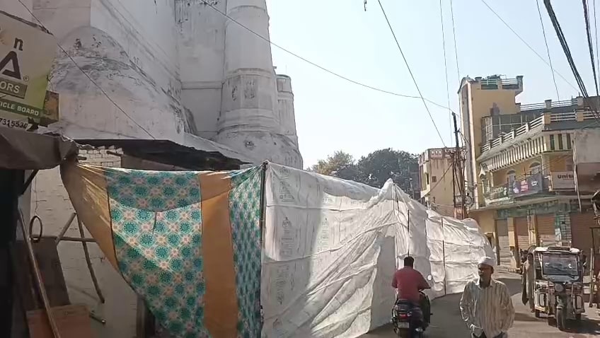 Latest and Breaking News on NDTV Latest and Breaking News on NDTV