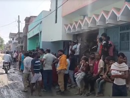 वैशाली: पांचवीं शादी के बाद पत्नी को मार डाला, दो बीवियों का भी हत्यारा, पति की खूनी करतूत जान हिल जाएंगे