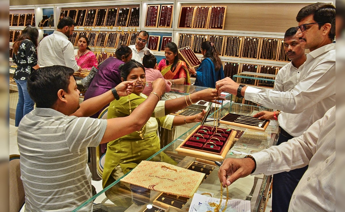 The Art of Baking: From Classic Bread to Artisan Pastries