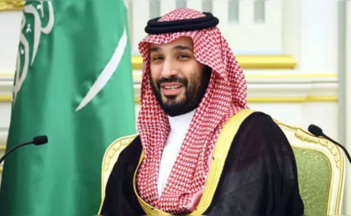 गल्फ में और गहराई लड़ाई, सऊदी अरब ने बदले की कसम खाई