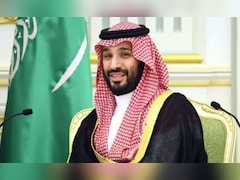 गल्फ में और गहराई लड़ाई, सऊदी अरब ने बदले की कसम खाई