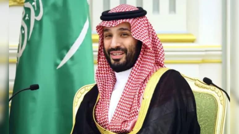 गल्फ में और गहराई लड़ाई, सऊदी अरब ने बदले की कसम खाई