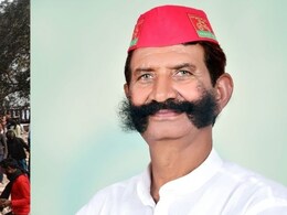 प्रयागराज कोल्डस्टोरेज हादसे में 4 मजदूरों की मौत, सपा नेता अंसार अहमद और बेटे समेत पर कई पर हत्या का केस दर्ज