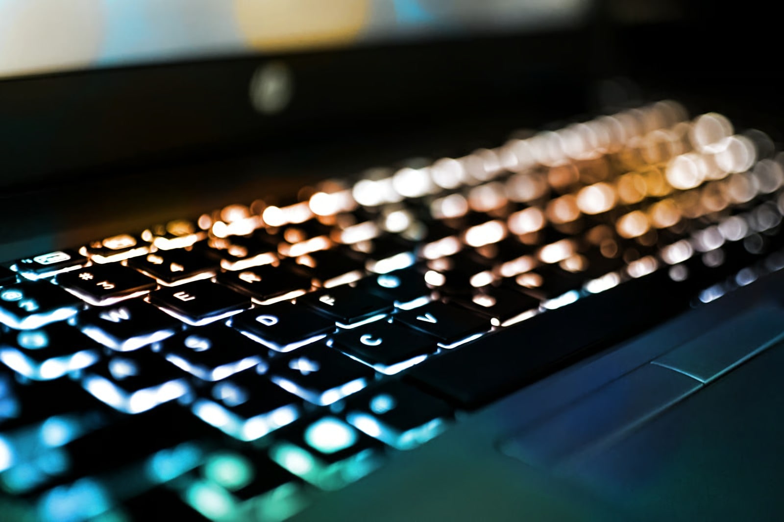 1 News Article Image Actions informatiques à acheter : Infosys, HCLTech, LTIMindtree parmi les choix préférés de HDFC Securities - Consultez la liste complète.