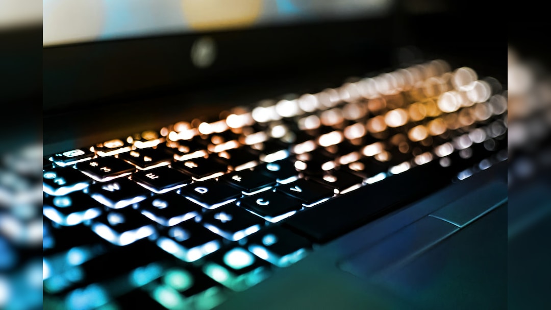 IT Stocks To Buy: Infosys, HCLTech, LTIMindtree Among HDFC Securities Top Picks — Check Full List