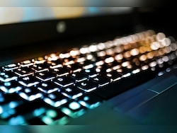 IT Stocks To Buy: Infosys, HCLTech, LTIMindtree Among HDFC Securities Top Picks &mdash; Check Full List