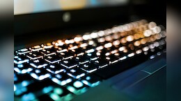 IT Stocks To Buy: Infosys, HCLTech, LTIMindtree Among HDFC Securities Top Picks &mdash; Check Full List