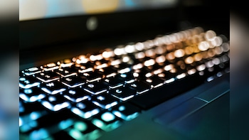 IT Stocks To Buy: Infosys, HCLTech, LTIMindtree Among HDFC Securities Top Picks — Check Full List