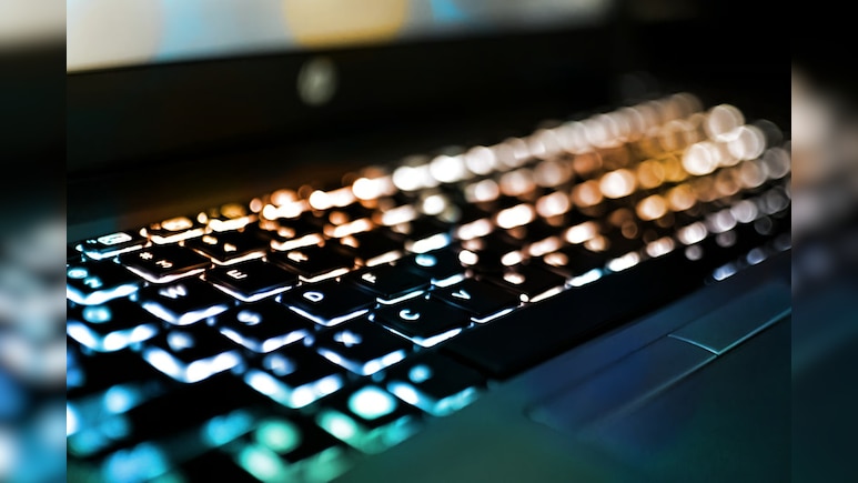 IT Stocks To Buy: Infosys, HCLTech, LTIMindtree Among HDFC Securities Top Picks &mdash; Check Full List