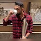 Varun Chakravarthy Mocks Pakistan With Another Tea Cup Photo, Fans In Splits