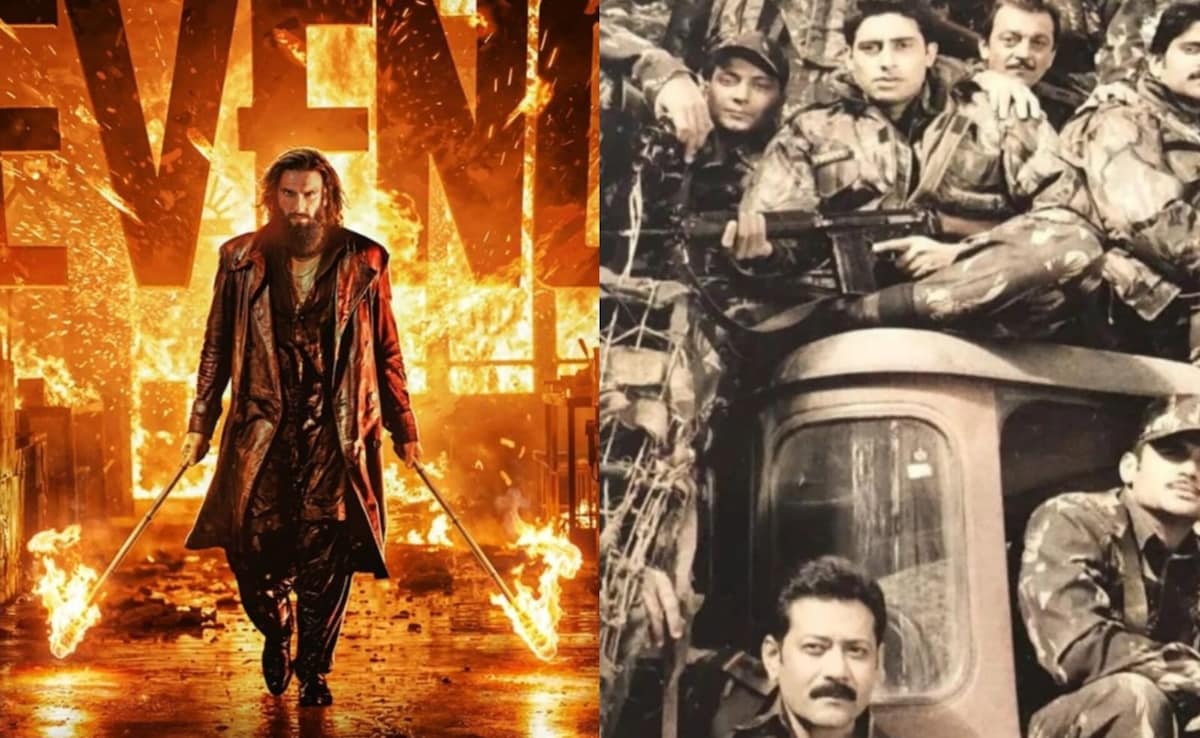 धुरंधर 2 नहीं ये है भारत की सबसे लंबी फिल्म, 255 मिनट की मूवी में 12 हीरो और 10 हीरोइनें- पता है नाम