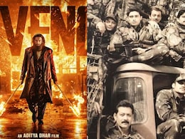 धुरंधर 2 नहीं ये है भारत की सबसे लंबी फिल्म, 255 मिनट की मूवी में 12 हीरो और 10 हीरोइनें- पता है नाम