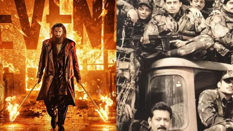 धुरंधर 2 नहीं ये है भारत की सबसे लंबी फिल्म, 255 मिनट की मूवी में 12 हीरो और 10 हीरोइनें- पता है नाम