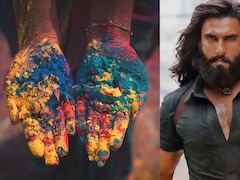 19 मार्च की तारीख ने लूट लिए बॉक्स ऑफिस के सारे रंग, धुरंधर 2 और टॉक्सिक के चक्कर में होली पर बेरंग रहा भारतीय सिनेमा