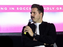 Youth Development, Business And More: Why Bundesliga Club Stuttgart Is Investing In Indian Football