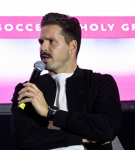 Youth Development, Business And More: Why Bundesliga Club Stuttgart Is Investing In Indian Football