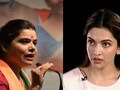 Deepika Padukone: मुंबईतील परिस्थितीवर दीपिका भडकली, महापौरांनी दिलं उत्तर केली महत्त्वाची घोषणा, VIDEO
