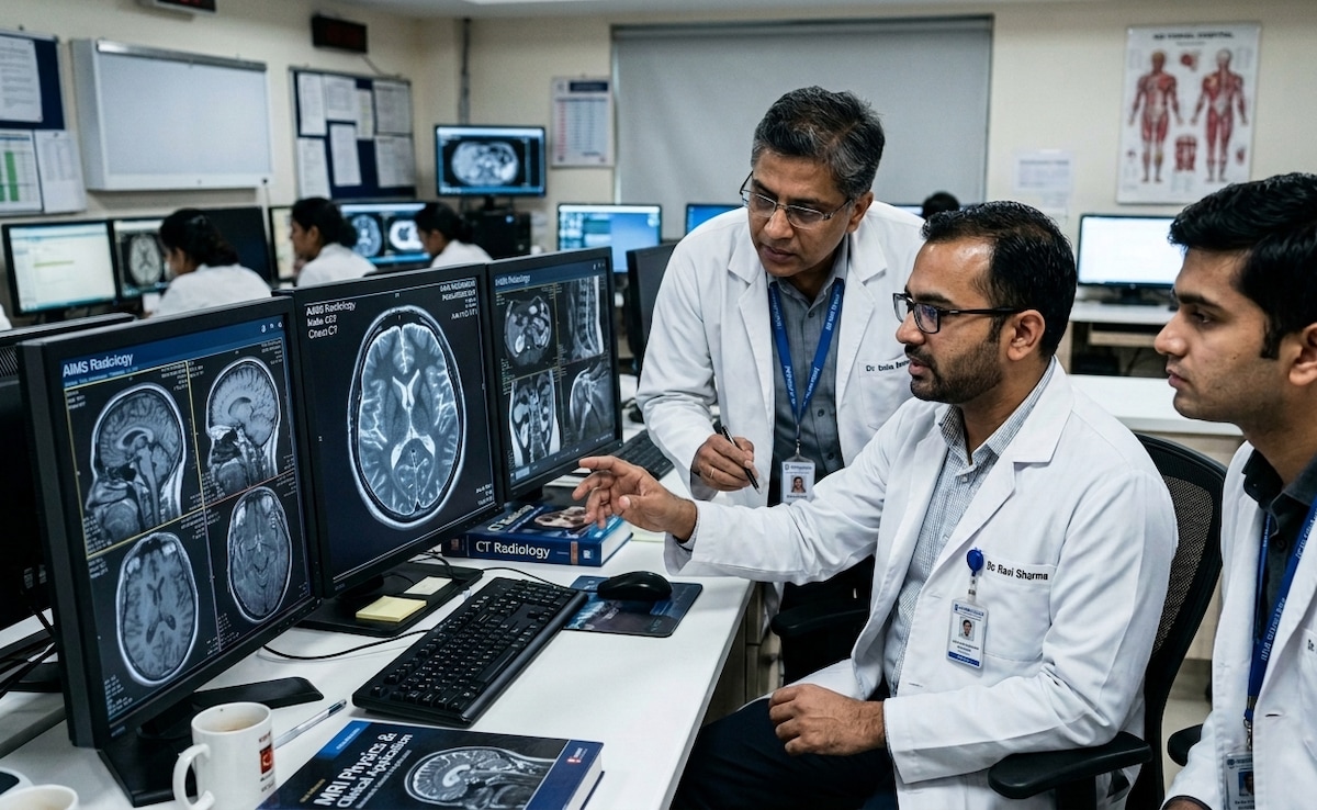 The Art of Baking: From Classic Bread to Artisan Pastries