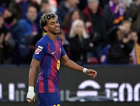 Lamine Yamal To Miss Remainder Of La Liga. Club Says This On Stars World Cup Participation