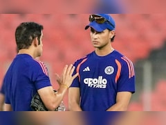 IND vs WI: विंडीज का 'प्लान फिंगर', इंग्लैंड के बाद सबसे घातक, टीम इंडिया को आंकड़ों से रहना होगा सावधान