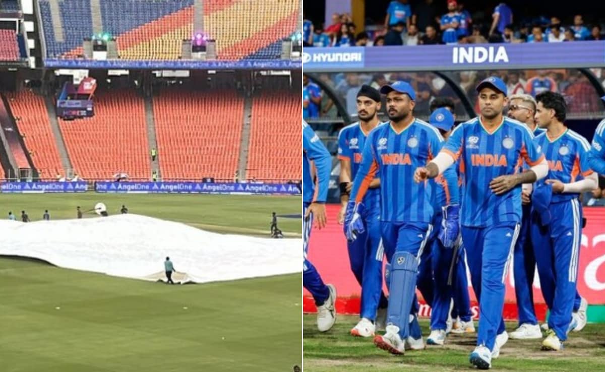 IND vs NZ Final: भारत vs न्यूजीलैंड फाइनल पिच को लेकर हुआ खुलासा, किस पिच पर होगा मैच, USP?, कैसा बर्ताव,  क्या होगा असर