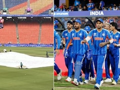 IND vs NZ Final: भारत vs न्यूजीलैंड फाइनल पिच को लेकर हुआ खुलासा, किस पिच पर होगा मैच, USP?, कैसा बर्ताव,  क्या होगा असर
