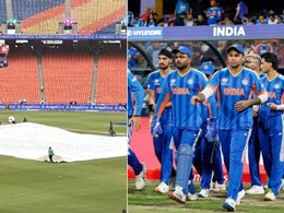IND vs NZ Final: भारत vs न्यूजीलैंड फाइनल पिच को लेकर हुआ खुलासा, किस पिच पर होगा मैच, USP?, कैसा बर्ताव,  क्या होगा असर