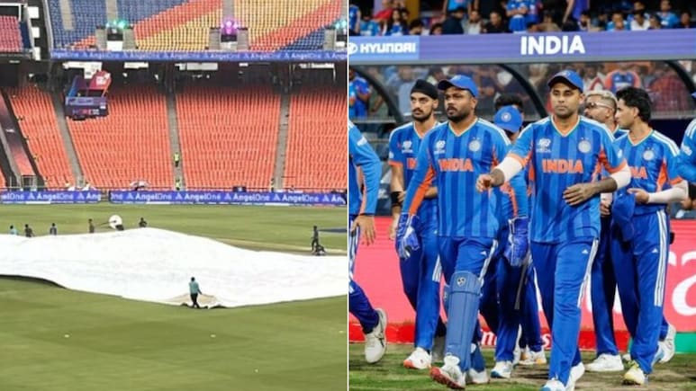 IND vs NZ Final: भारत vs न्यूजीलैंड फाइनल पिच को लेकर हुआ खुलासा, किस पिच पर होगा मैच, USP?, कैसा बर्ताव,  क्या होगा असर