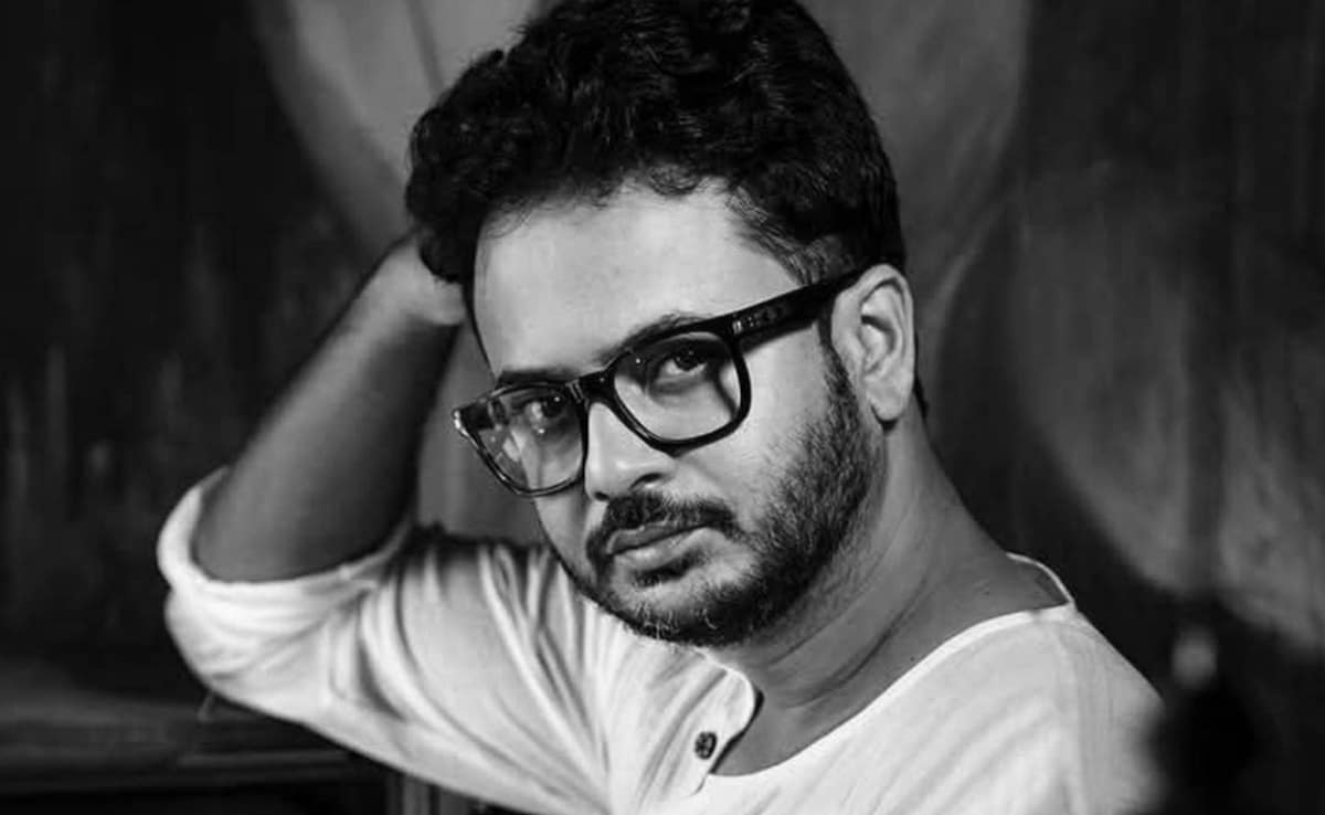 समुद्र में गिरने से बंगाली एक्टर राहुल अरुणोदय बनर्जी की मौत, गहरे सदमे में साथ में शूटिंग कर रही अभिनेत्री