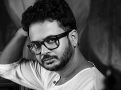 बंगाली अभिनेता राहुल अरुणोदय बनर्जी की दुर्घटनावश डूबने से हुई मौत, शूटिंग करते करते पानी में उतरे और...