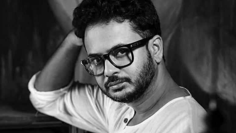 बंगाली अभिनेता राहुल अरुणोदय बनर्जी की दुर्घटनावश डूबने से हुई मौत, शूटिंग करते करते पानी में उतरे और...