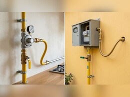 इलाके में है PNG तो कनेक्शन लेना हुआ जरूरी, जानिए क्या है New Connection का पूरा प्रोसेस और किन डॉक्यूमेंट्स की पड़ेगी जरूरत