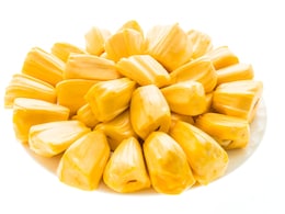 Kathal Or Jackfruit: This High-Fibre Indian Fruit Has Surprising Health Benefits For The Entire Body