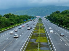 बाराबंकी-बहराइच के बीच बनेगा 4-लेन हाईवे, पीएम मोदी ने दे दी हरी झंडी, सिर्फ डेढ़ घंटे में पहुंचेंगे लखनऊ