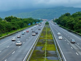 बाराबंकी-बहराइच के बीच बनेगा 4-लेन हाईवे, पीएम मोदी ने दे दी हरी झंडी, सिर्फ डेढ़ घंटे में पहुंचेंगे लखनऊ