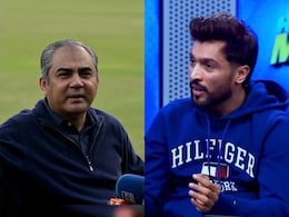 Mohammad Amir Blasts Mohsin Naqvi-Led Board For Fining Pakistan T20 World Cup Squad: "Weren't Forced At Gunpoint"