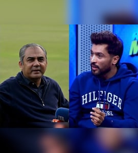 Mohammad Amir Blasts Mohsin Naqvi-Led Board For Fining Pakistan T20 World Cup Squad: "Werent Forced At Gunpoint"