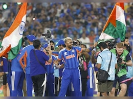 T20 World Cup 2026: भारत तीसरी बार टी20 वर्ल्ड कप चैंपियन, जानिए 10 सीजन के विजेता कप्तान कौन?