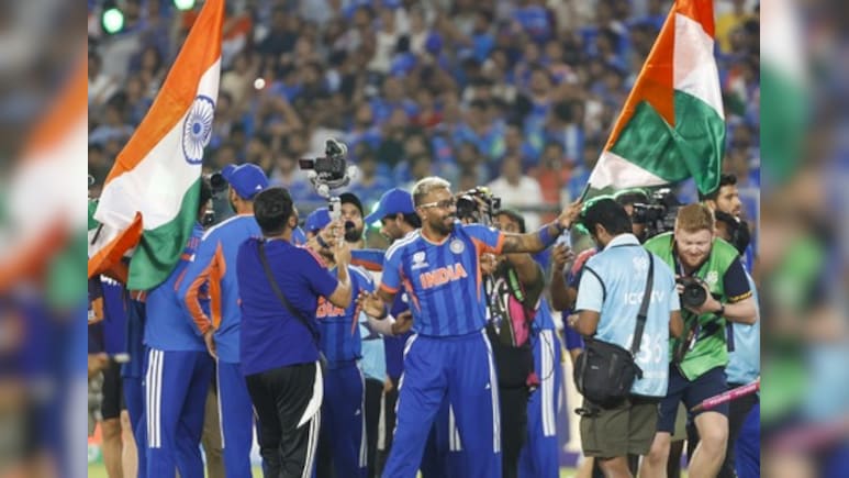 T20 World Cup 2026: भारत तीसरी बार टी20 वर्ल्ड कप चैंपियन, जानिए 10 सीजन के विजेता कप्तान कौन?
