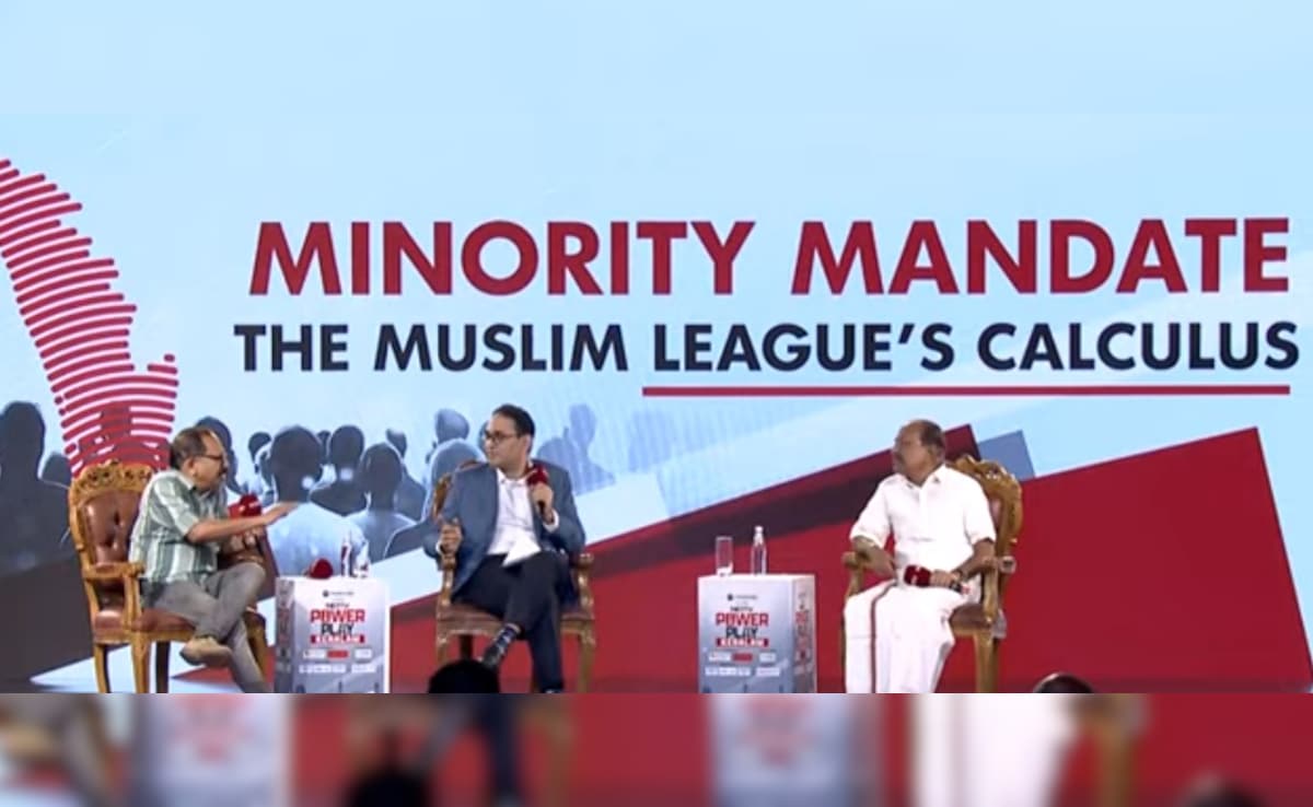 The Art of Baking: From Classic Bread to Artisan Pastries