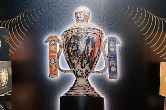 Madhya Pradesh Premier League: एमपीएल में सबसे महंगे बिके आशुतोष शर्मा! पहले दिन 244 खिलाड़ी नीलाम