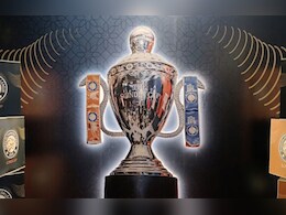 Madhya Pradesh Premier League: एमपीएल में सबसे महंगे बिके आशुतोष शर्मा! पहले दिन 244 खिलाड़ी नीलाम