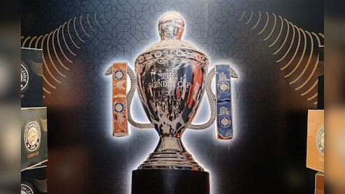 Madhya Pradesh Premier League: एमपीएल में सबसे महंगे बिके आशुतोष शर्मा! पहले दिन 244 खिलाड़ी नीलाम